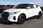 2022 Nissan Kicks FWD SUV for sale #175154B - photo 9