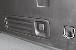 2022 Chevrolet Traverse FWD SUV for sale #175329A - photo 10
