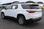 2022 Chevrolet Traverse FWD SUV for sale #175329A - photo 12
