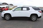 2022 Chevrolet Traverse FWD SUV for sale #175329A - photo 13