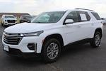 2022 Chevrolet Traverse FWD SUV for sale #175329A - photo 14