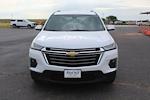 2022 Chevrolet Traverse FWD SUV for sale #175329A - photo 15