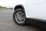 2022 Chevrolet Traverse FWD SUV for sale #175329A - photo 16