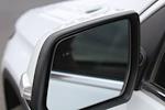 2022 Chevrolet Traverse FWD SUV for sale #175329A - photo 18