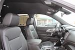 2022 Chevrolet Traverse FWD SUV for sale #175329A - photo 19