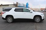 2022 Chevrolet Traverse FWD SUV for sale #175329A - photo 3