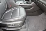 2022 Chevrolet Traverse FWD SUV for sale #175329A - photo 20