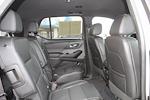 2022 Chevrolet Traverse FWD SUV for sale #175329A - photo 21