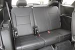 2022 Chevrolet Traverse FWD SUV for sale #175329A - photo 22