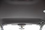 2022 Chevrolet Traverse FWD SUV for sale #175329A - photo 24