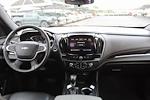 2022 Chevrolet Traverse FWD SUV for sale #175329A - photo 25