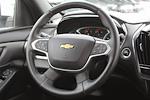 2022 Chevrolet Traverse FWD SUV for sale #175329A - photo 26