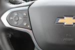 2022 Chevrolet Traverse FWD SUV for sale #175329A - photo 27