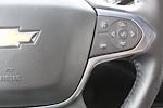 2022 Chevrolet Traverse FWD SUV for sale #175329A - photo 28