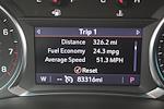 2022 Chevrolet Traverse FWD SUV for sale #175329A - photo 29