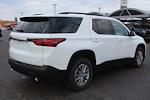 2022 Chevrolet Traverse FWD SUV for sale #175329A - photo 2