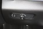 2022 Chevrolet Traverse FWD SUV for sale #175329A - photo 30