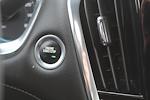2022 Chevrolet Traverse FWD SUV for sale #175329A - photo 31