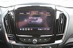 2022 Chevrolet Traverse FWD SUV for sale #175329A - photo 32