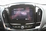 2022 Chevrolet Traverse FWD SUV for sale #175329A - photo 33