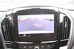 2022 Chevrolet Traverse FWD SUV for sale #175329A - photo 34