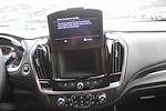 2022 Chevrolet Traverse FWD SUV for sale #175329A - photo 35