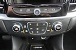 2022 Chevrolet Traverse FWD SUV for sale #175329A - photo 36