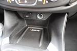 2022 Chevrolet Traverse FWD SUV for sale #175329A - photo 37
