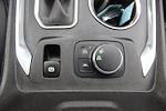 2022 Chevrolet Traverse FWD SUV for sale #175329A - photo 38