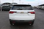 2022 Chevrolet Traverse FWD SUV for sale #175329A - photo 4