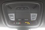 2022 Chevrolet Traverse FWD SUV for sale #175329A - photo 40