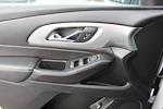 2022 Chevrolet Traverse FWD SUV for sale #175329A - photo 41