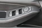 2022 Chevrolet Traverse FWD SUV for sale #175329A - photo 42