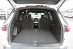 2022 Chevrolet Traverse FWD SUV for sale #175329A - photo 6