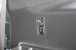 2022 Chevrolet Traverse FWD SUV for sale #175329A - photo 7