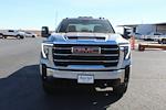 Used 2024 GMC Sierra 2500 SLE Crew Cab for sale #175540A - photo 12
