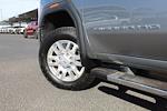 Used 2024 GMC Sierra 2500 SLE Crew Cab for sale #175540A - photo 13