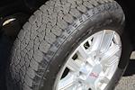Used 2024 GMC Sierra 2500 SLE Crew Cab for sale #175540A - photo 14