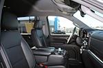 Used 2024 GMC Sierra 2500 SLE Crew Cab for sale #175540A - photo 17
