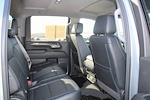 Used 2024 GMC Sierra 2500 SLE Crew Cab for sale #175540A - photo 19