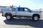 Used 2024 GMC Sierra 2500 SLE Crew Cab for sale #175540A - photo 3