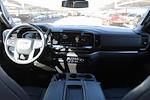 Used 2024 GMC Sierra 2500 SLE Crew Cab for sale #175540A - photo 22