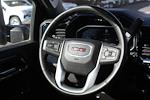 Used 2024 GMC Sierra 2500 SLE Crew Cab for sale #175540A - photo 23