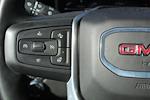 Used 2024 GMC Sierra 2500 SLE Crew Cab for sale #175540A - photo 24