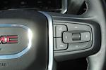 Used 2024 GMC Sierra 2500 SLE Crew Cab for sale #175540A - photo 25