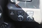 Used 2024 GMC Sierra 2500 SLE Crew Cab for sale #175540A - photo 28
