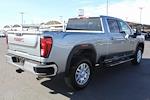 Used 2024 GMC Sierra 2500 SLE Crew Cab for sale #175540A - photo 2