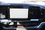 Used 2024 GMC Sierra 2500 SLE Crew Cab for sale #175540A - photo 30