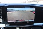 Used 2024 GMC Sierra 2500 SLE Crew Cab for sale #175540A - photo 32
