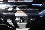Used 2024 GMC Sierra 2500 SLE Crew Cab for sale #175540A - photo 33